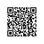 ASTMHTA-12-288MHZ-AJ-E-T QRCode