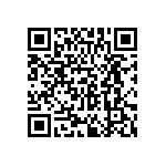 ASTMHTA-12-288MHZ-AJ-E QRCode