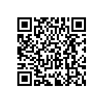 ASTMHTA-12-288MHZ-AR-E-T3 QRCode