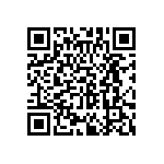 ASTMHTA-12-288MHZ-XC-E-T QRCode