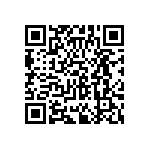 ASTMHTA-12-288MHZ-XJ-E-T3 QRCode