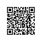 ASTMHTA-12-288MHZ-XK-E-T QRCode