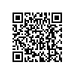 ASTMHTA-12-288MHZ-XK-E QRCode