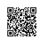 ASTMHTA-12-288MHZ-ZJ-E-T3 QRCode