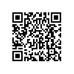 ASTMHTA-12-288MHZ-ZK-E-T3 QRCode