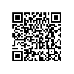 ASTMHTA-12-288MHZ-ZR-E-T QRCode