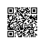 ASTMHTA-120-000MHZ-AJ-E-T3 QRCode