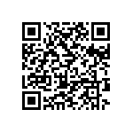 ASTMHTA-120-000MHZ-AJ-E QRCode