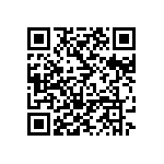 ASTMHTA-120-000MHZ-AK-E-T3 QRCode