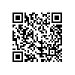 ASTMHTA-120-000MHZ-XC-E-T3 QRCode