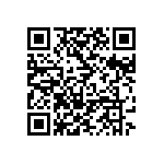 ASTMHTA-120-000MHZ-XJ-E-T3 QRCode