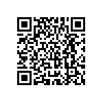 ASTMHTA-120-000MHZ-ZR-E-T QRCode