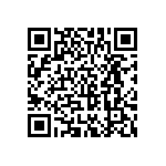 ASTMHTA-125-000MHZ-AJ-E-T QRCode