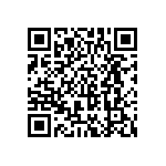 ASTMHTA-125-000MHZ-AK-E-T3 QRCode