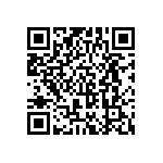 ASTMHTA-125-000MHZ-XC-E-T3 QRCode