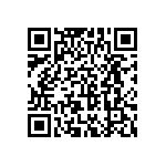 ASTMHTA-125-000MHZ-XC-E QRCode