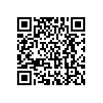 ASTMHTA-125-000MHZ-XR-E-T QRCode