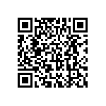 ASTMHTA-125-000MHZ-XR-E QRCode