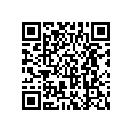 ASTMHTA-125-000MHZ-ZJ-E-T3 QRCode