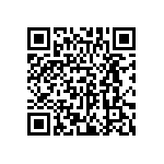 ASTMHTA-13-000MHZ-AC-E QRCode