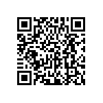 ASTMHTA-13-000MHZ-AR-E-T3 QRCode