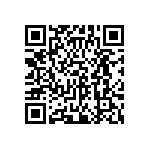 ASTMHTA-13-000MHZ-XR-E-T3 QRCode