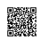 ASTMHTA-14-7456MHZ-AC-E-T QRCode