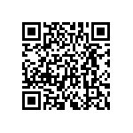 ASTMHTA-14-7456MHZ-AJ-E QRCode