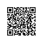 ASTMHTA-14-7456MHZ-AK-E-T QRCode