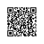 ASTMHTA-14-7456MHZ-AK-E-T3 QRCode