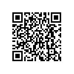 ASTMHTA-14-7456MHZ-AR-E-T3 QRCode