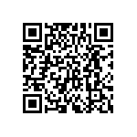 ASTMHTA-14-7456MHZ-XJ-E QRCode