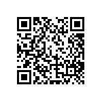 ASTMHTA-14-7456MHZ-XR-E-T QRCode