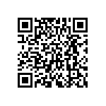 ASTMHTA-14-7456MHZ-XR-E QRCode