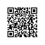 ASTMHTA-14-7456MHZ-ZC-E-T QRCode