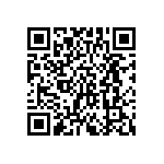 ASTMHTA-14-7456MHZ-ZK-E-T3 QRCode