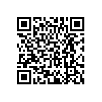 ASTMHTA-16-000MHZ-AC-E-T QRCode