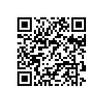 ASTMHTA-16-000MHZ-XC-E-T3 QRCode