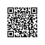 ASTMHTA-16-000MHZ-XJ-E-T QRCode