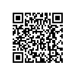 ASTMHTA-16-000MHZ-XJ-E QRCode