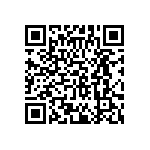 ASTMHTA-16-000MHZ-XR-E-T QRCode