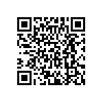 ASTMHTA-16-000MHZ-XR-E QRCode