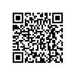 ASTMHTA-16-000MHZ-ZC-E-T QRCode