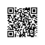 ASTMHTA-16-000MHZ-ZJ-E-T QRCode