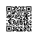 ASTMHTA-16-000MHZ-ZK-E-T3 QRCode