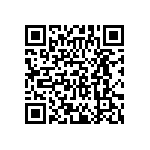 ASTMHTA-16-000MHZ-ZK-E QRCode