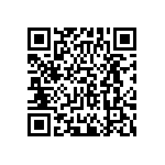 ASTMHTA-16-000MHZ-ZR-E-T3 QRCode