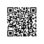 ASTMHTA-19-200MHZ-AC-E-T QRCode