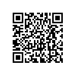 ASTMHTA-19-200MHZ-AC-E-T3 QRCode