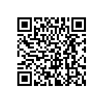 ASTMHTA-19-200MHZ-AJ-E-T QRCode